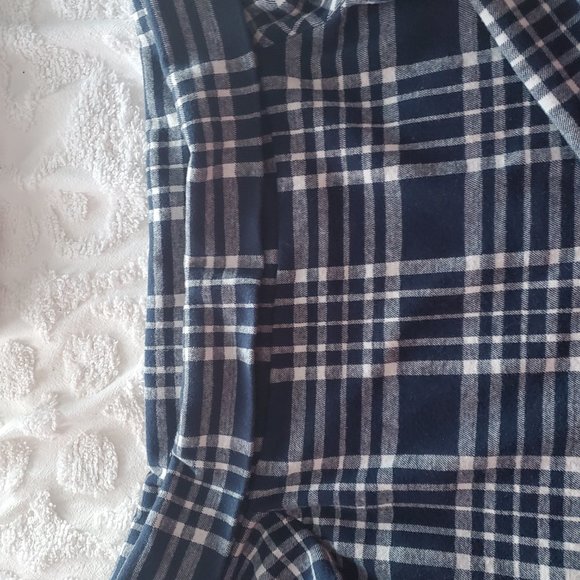 Top with boat collar - Picture 4 of 5